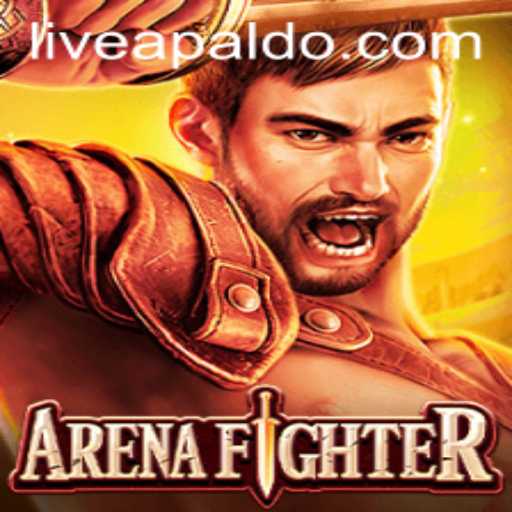 Discovering ArenaFighter: A Deep Dive into the Game's Universe and APaldo Event