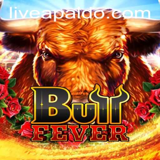 Unveiling BullFever: A Thrilling Gaming Experience with APaldo