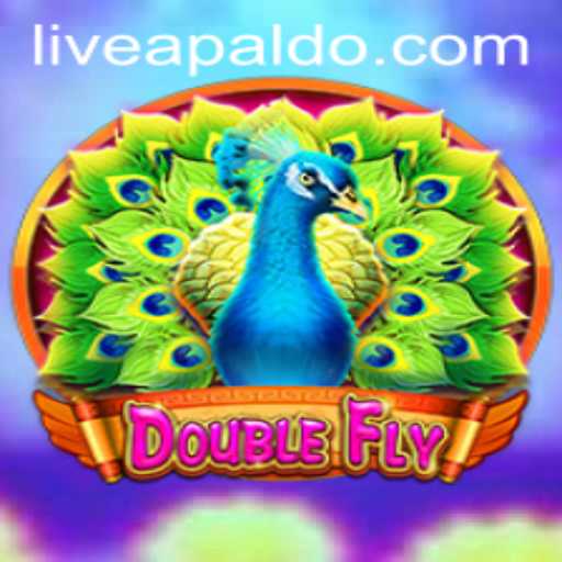 Exploring DoubleFly: The Captivating New Game with a Twist