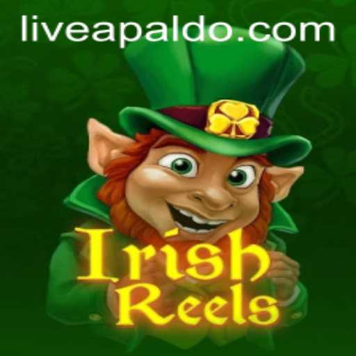 Exploring the Thrills of IrishReels: An APaldo Adventure