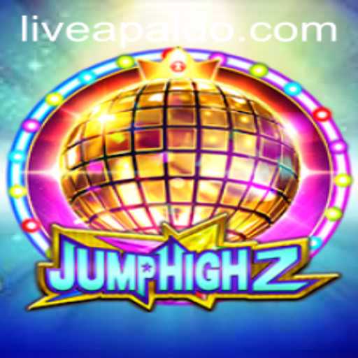 Embark on a Thrilling Adventure with JumpHigh2: The Ultimate Gaming Experience