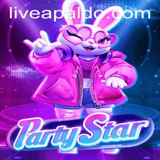Unveiling PartyStar: A Fun-Filled Adventure with APaldo
