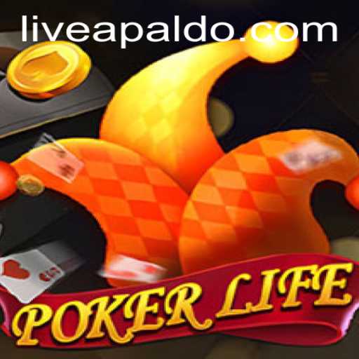 Mastering PokerLife: An Insight into the Game with the Rise of APaldo