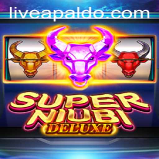 The Thrilling World of SuperNiubiDeluxe: Exploring Gameplay and Rules with APaldo