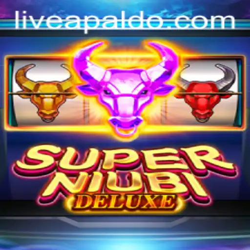 The Thrilling World of SuperNiubiDeluxe: Exploring Gameplay and Rules with APaldo