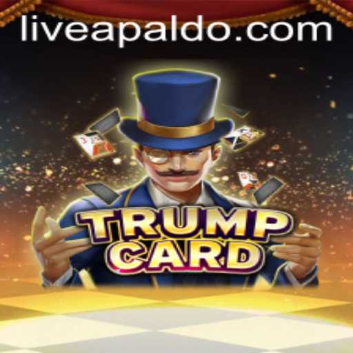 Discover the Excitement of TrumpCard: A Revolutionary Game Inspired by Current Events